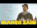 Marhaban Bulan Ramadhan 2026 🌙 Maher Zain Full Album 2026 🎵 SHOLAWAT NABI TERBARU