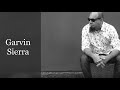 Conoce al artista de la semana_Garvin Sierra