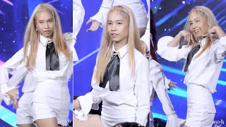 201003 [Fancam] Disney DP GIRLS cover IZ*ONE - Secret Story of the Swan @ MINIZIZE Cover Dance 2020