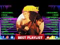 Roxette ~ Greatest Hits Oldies Classic ~ Best Oldies Songs Of All Time