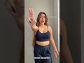 rashmika mandanna hot vertical edit rashmika mandanna hot dance shorts rashmikamandanna