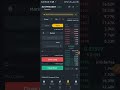 binance hedge mode what is hedge mode in binance how to use hedge mode in binance. binancehedge