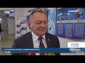 Лукашенко Ввергнуть страну в хаос не позволим Рабочий день Президента Новости РТР Беларусь