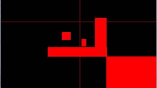 Java Game Map Maker