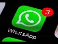 BANNED !! Avoid getting BANNED on WhatsApp