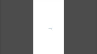 Google logo using python turtle code in mobile | Syntax error