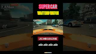 super Car #car #racing #supercars #trending #viral #gaming #suggestion