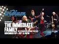 waddy wachtel documentary the immediate family plays iridium nov. 26 28 2018