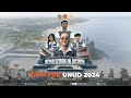 REVOLUTION IN ACTION - DPM FEB UNUD 2024