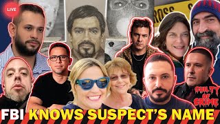 Nancy Guthrie Case: FBI Knows His Name!? Will DNA & Digital Devices Point to The Kidnapper?