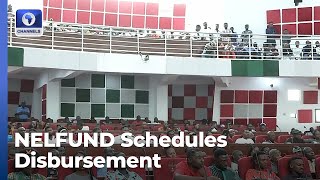 NELFUND Schedules Disbursement To Over 255,000 Applicants