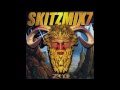 skitzmix 7 megamix mixed by nick skitz