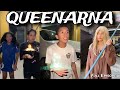 CASSOFIA VS HAGORN ( Queenarña 👑 ) | FUNNY TIKTOK COMPILATION | Full Episode 4/6