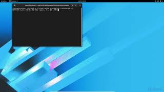 Deadly Linux Commands: dd if=/dev/random of=/dev/sda | Wiping the disk with random data