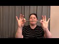 the final straw reusable collapsible straw review finalstraw