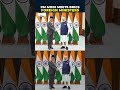 PM Modi Meets BRICS Foreign Ministers In Delhi: Securing Energy & A New Global Financial Roadmap!