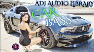 Car Bass Booster Music, Car Bass Booster Music Mix, Car Bass Booster, Car Music, Dj Car Bass Booster