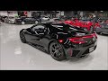 2017 acura nsx 1 owner only 1700 miles startup and walk around