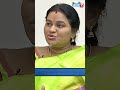 பெண்களுக்கு சிறுநீர் கசிவு பிரச்னை ஏற்படுவது ஏன் dr.meera urine leakage problems