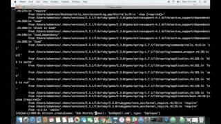 Single Table Inheritance in Ruby on Rails