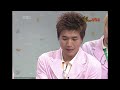 지식실험 영아 기도 질식에 꼭 필요한 상식 위기탈출 넘버원 kbs 20070505 방송