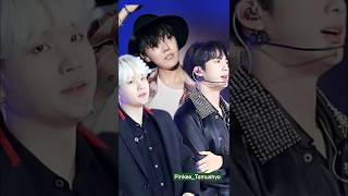 Watch WHY JIN \u0026 HOBA made members and people laugh💜😂#jin #jimin #suga #jhope