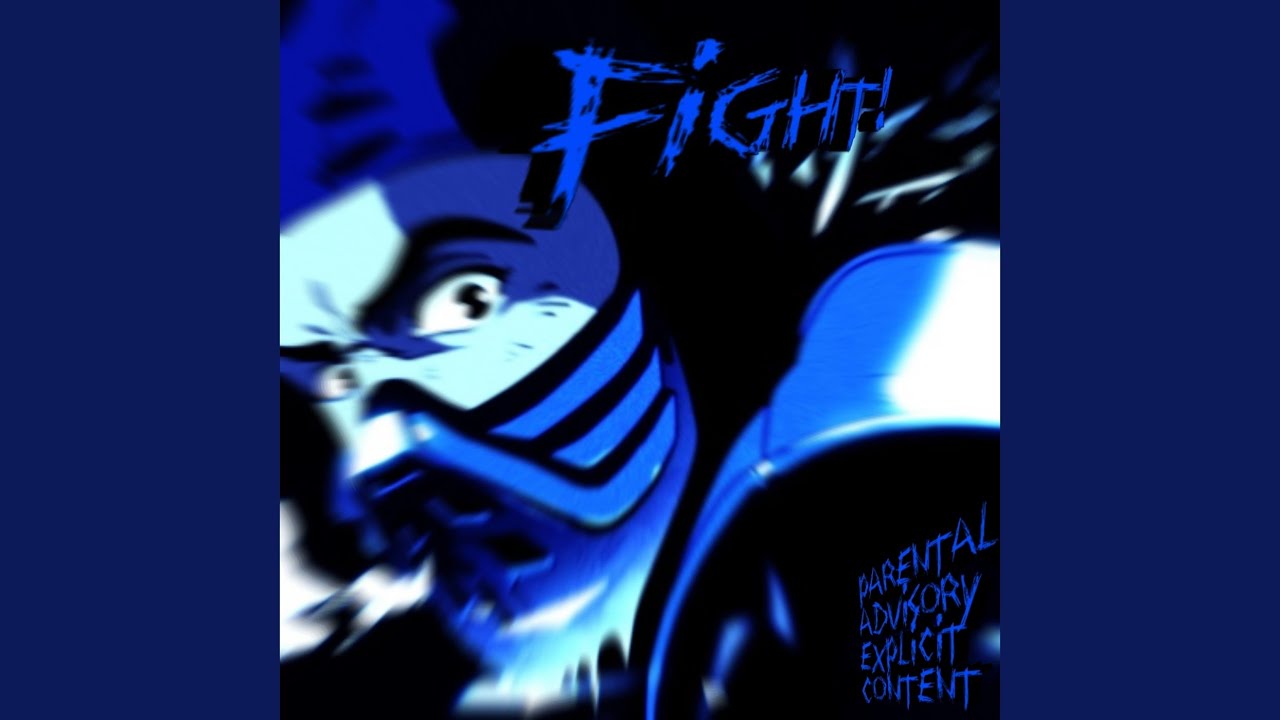 Fight Youtube Music