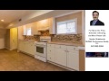 7813 wildfern dr mississauga on presented by deedar ghatehorde.