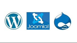 06 - CMS Comparison Wordpress Vs Drupal - updated 2016