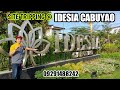 IDESIA CABUYAO Located in Brgy. Marinig Cabuyao Laguna - Site Tripping | nOrly slash vlOg