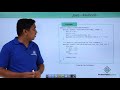 Java - Methods
