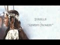 Emotional Vocal Orchestral: ARWEN'S PROMISE | by Eurielle (Lyrics)