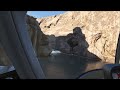 Victoria Falls Helicopter Tour