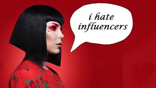 INFLUENCER FUN #188