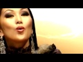 Julia - Uhuktuu / Юлияна   Уhуктуу . Yakut Sakha Song. Turkic Turanian folk Song