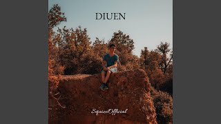 Diuen