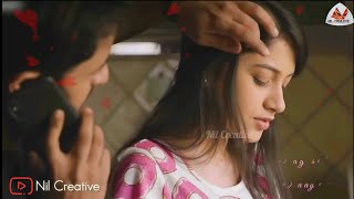 💕Cute Romantic Whatsapp status😘 | Caring Husband Wife | Nil Creative