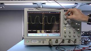 Chip tips #9.5: Using an RC termination