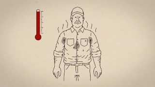 Duluth Trading TV Commercial: Crank the Cold