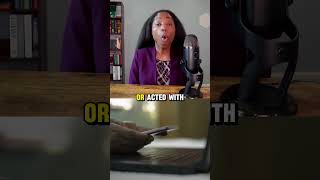 Shannon Sharpe Part 2