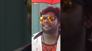హీరో అవ్వాలి అనే పిచ్చితో ఉన్న షాప్ కుడా అమ్మేశాడు | Petromax Movie | Tamannaah | #ytshorts