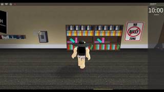 Playtube Pk Ultimate Video Sharing Website - roblox escape room alpha school escape