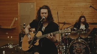 Down To Nothing (Live and Unplugged)