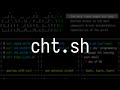 Browse Tons of Code Documentation Right In Your Terminal