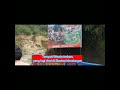 Wisata yang lagi Viral 