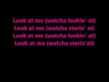 lady gaga - Vanity.lyrics