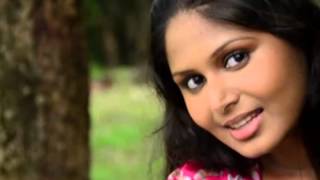 Ridunu Sithak - Sujith Wadanambi Original Video From SongsLK.Com