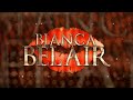 Bianca Belair Custom Entrance Video (Titantron)