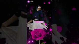 Harano Sur Serial🔥 #shortvideo  Akhi New #tiktok #viral #video