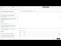26. Remove Duplicates from Sorted Array - Leetcode in Go - two pointer